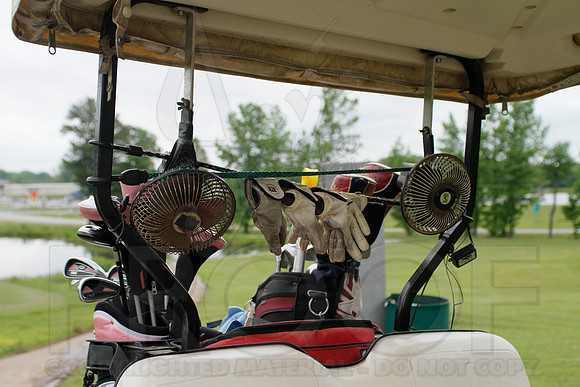Silver Springs 2nd Annual Couples Tournament 5-17-2014 (© Justin Manning) JWM_0102