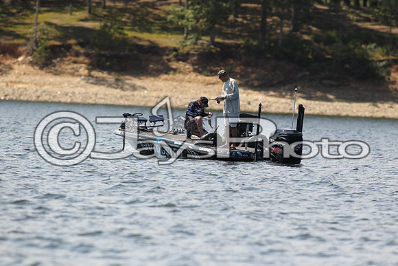 Forrest Wood Cup (Day 1) 8-20-2015 (©Justin Manning) JWM_0688