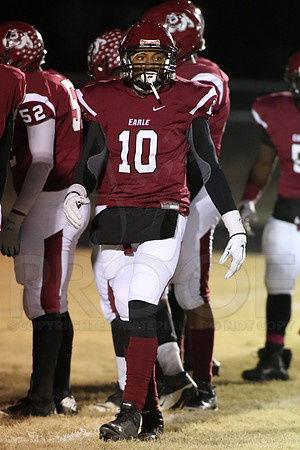 Hooten's AR Football 11-14-2014 (©Justin Manning) JWM_0090