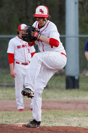 Estem @ Glen Rose 3-28-13 (© Justin Manning) JWM0191