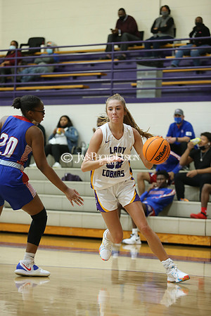 Arkadelphia @ Fountain Lake 1-19-21_JWM0290