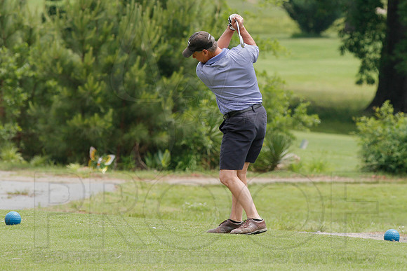 Silver Springs 2nd Annual Couples Tournament 5-17-2014 (© Justin Manning) JWM_0221