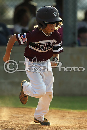 Benton vs. Clark County 6-24-16_JWM_0059
