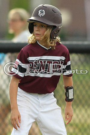 Benton vs. Clark County 6-27-16_JWM_0114