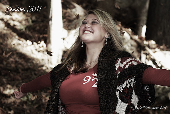 DSC_0073-2