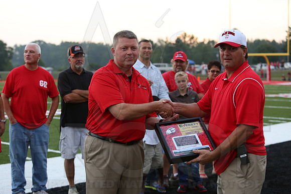 Malvern @ Glen Rose 9-5-2014 (©Justin Manning) JWM_079