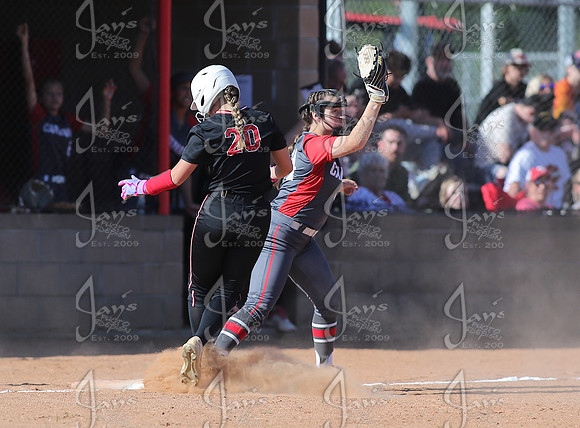 Glen Rose @ Harmony Grove 4-15-25_JWM_0089