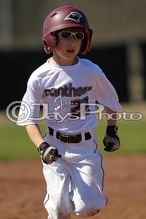 Benton Panthers vs. White Hall Dominators 2-27-16 JWM_0212