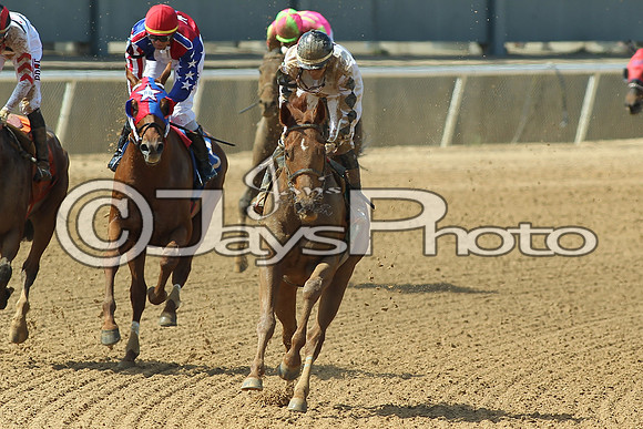 JWM 170415_ArkansasDerby_00411