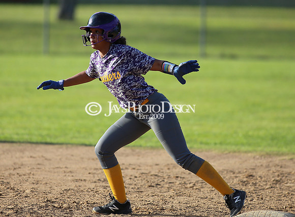 Ashdown @ Glen Rose 4-19-22_Manning_0436
