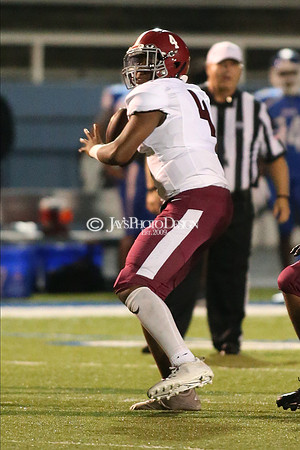 Pine Bluff @ Sylvan Hills 9-24-20 _JWM_0330