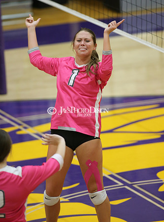 Malvern @ Fountain Lake (Senior Night) 10-19-21_JWM_0835