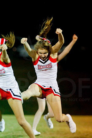 Glen Rose @ Two Rivers 11-1-12 (Justin Manning)0178