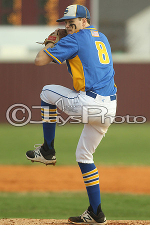 Sheridan vs. LR Central (Benton Invitational) 2-27-17_JWM00293