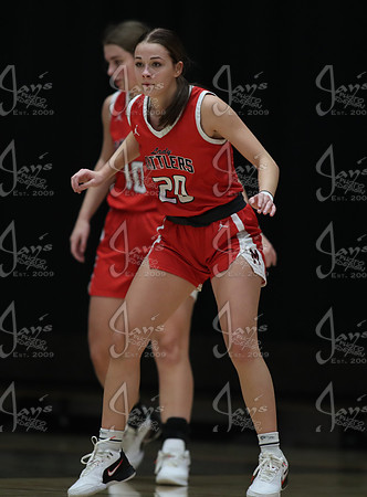 Murfreesboro @ Cutter Morning Star Sr. Girls 1-31-25_JWM_0319