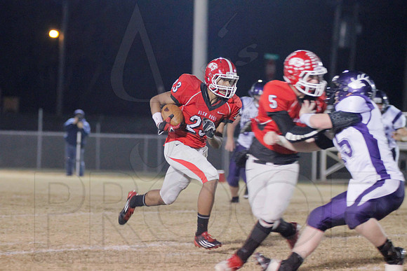 Elkins @ Glen Rose 11-9-12 (Justin Manning)0145