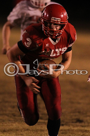 Glen Rose @ Rivercrest 11-27-2015 (©Justin Manning) JWM_0099