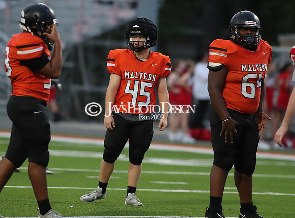 Glen Rose @ Malvern Jr. High 9-5-24_JWM_0203