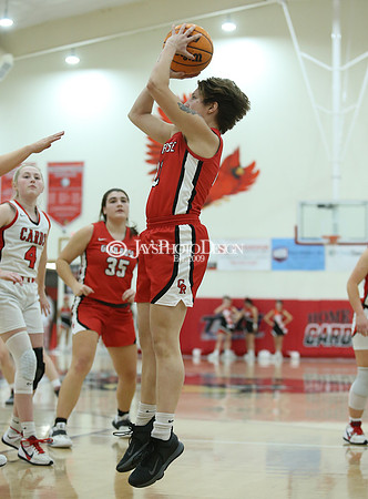 Glen Rose @ Harmony Grove girls 2-8-22_JWM_0695