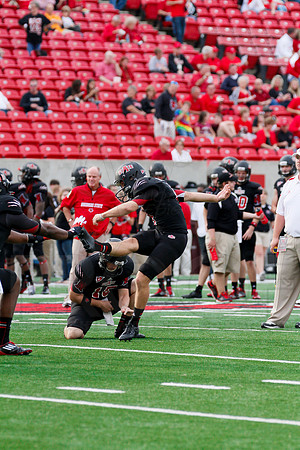 WKU @ ASU 9-29-12 (Justin Manning)0015