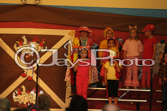 Sheridan Elementray Play_3-7-17_JWM_00001