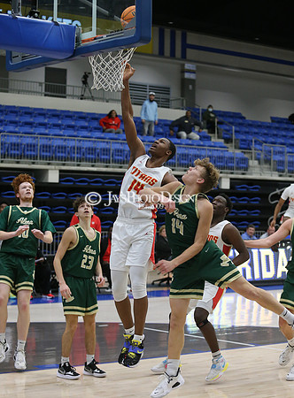 Jacksonville vs. Alma (Sheridan Holiday Classic) 12-30-21_JWM_0346
