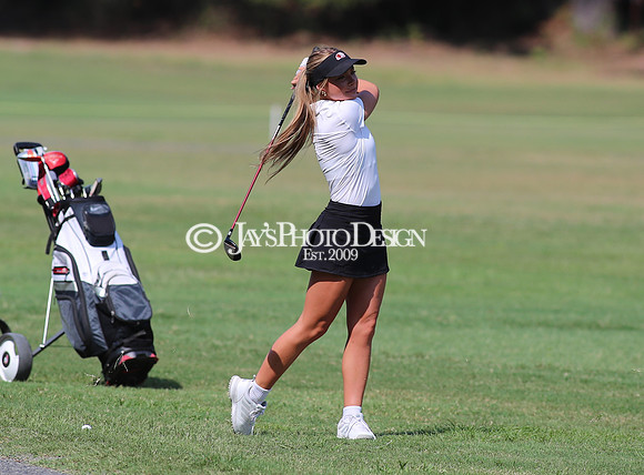 High School Golf 8-15-24_JWM_0016