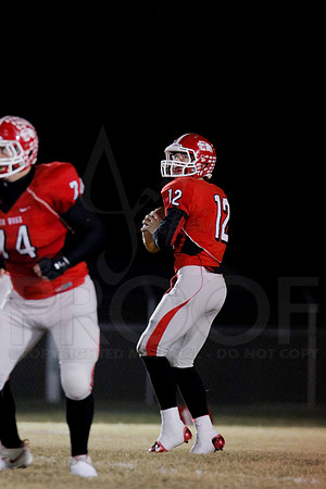 Elkins @ Glen Rose 11-9-12 (Justin Manning)0167
