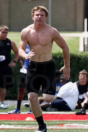 ArkansasVarsity Combine 5-26-12(Justin Manning)115
