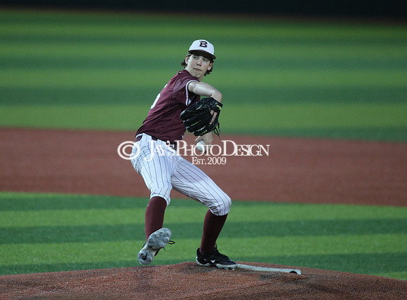 Sheridan @ Benton JV 3-28-24_JWM_0003