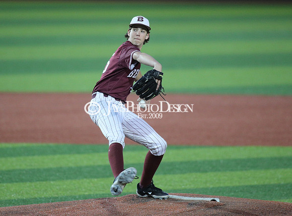 Sheridan @ Benton JV 3-28-24_JWM_0006