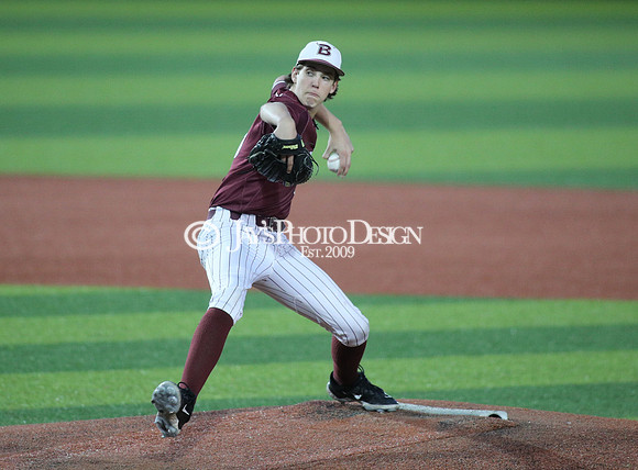 Sheridan @ Benton JV 3-28-24_JWM_0007