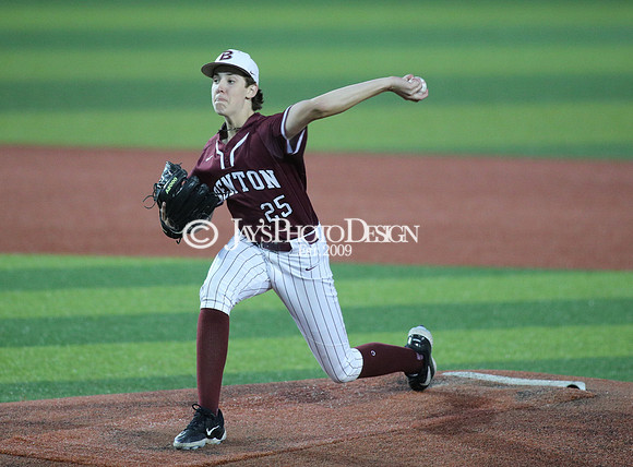 Sheridan @ Benton JV 3-28-24_JWM_0008