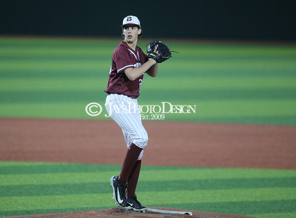 Sheridan @ Benton JV 3-28-24_JWM_0011