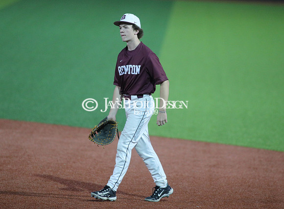 Sheridan @ Benton JV 3-28-24_JWM_0015