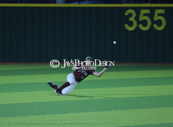 Sheridan @ Benton JV 3-28-24_JWM_0020