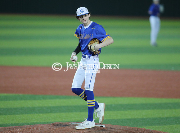 Sheridan @ Benton JV 3-28-24_JWM_0023