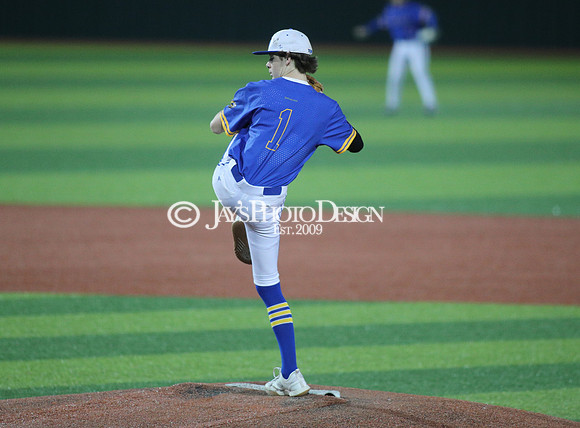 Sheridan @ Benton JV 3-28-24_JWM_0027
