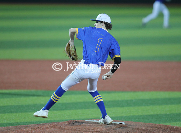 Sheridan @ Benton JV 3-28-24_JWM_0029