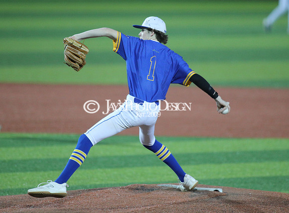 Sheridan @ Benton JV 3-28-24_JWM_0031