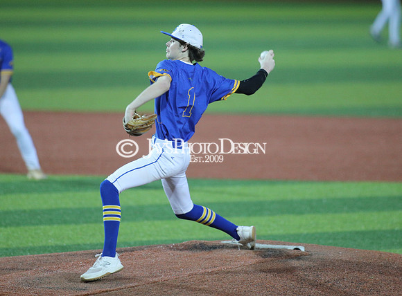 Sheridan @ Benton JV 3-28-24_JWM_0032