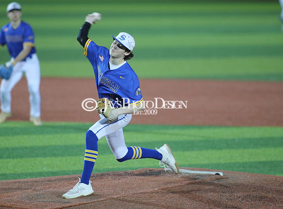 Sheridan @ Benton JV 3-28-24_JWM_0033