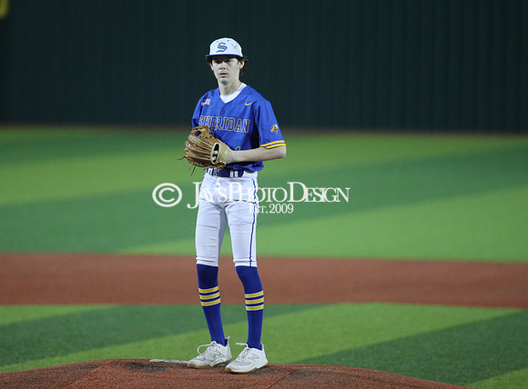 Sheridan @ Benton JV 3-28-24_JWM_0034