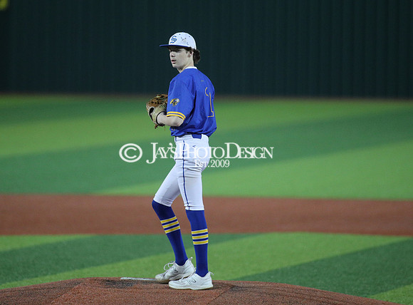 Sheridan @ Benton JV 3-28-24_JWM_0035