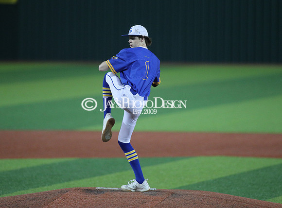 Sheridan @ Benton JV 3-28-24_JWM_0037