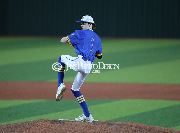 Sheridan @ Benton JV 3-28-24_JWM_0038
