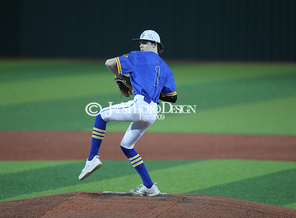 Sheridan @ Benton JV 3-28-24_JWM_0039