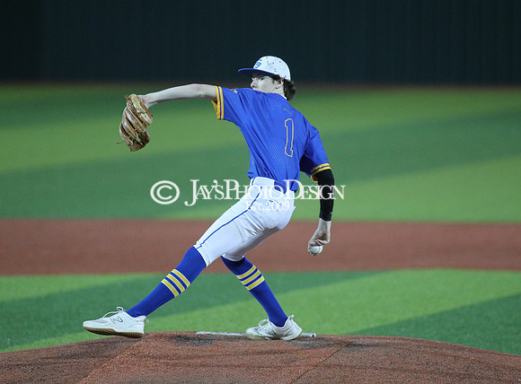 Sheridan @ Benton JV 3-28-24_JWM_0040