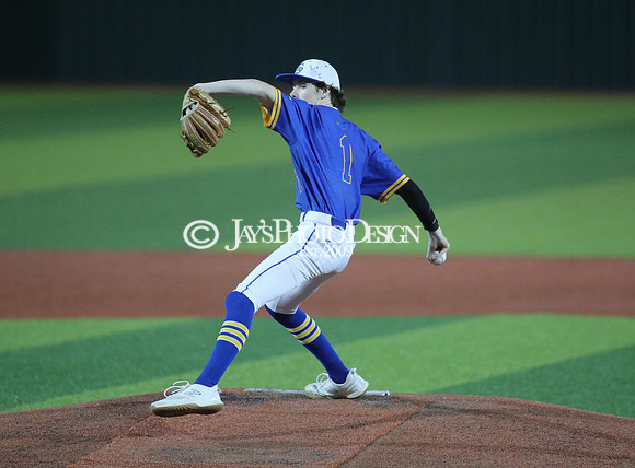 Sheridan @ Benton JV 3-28-24_JWM_0041