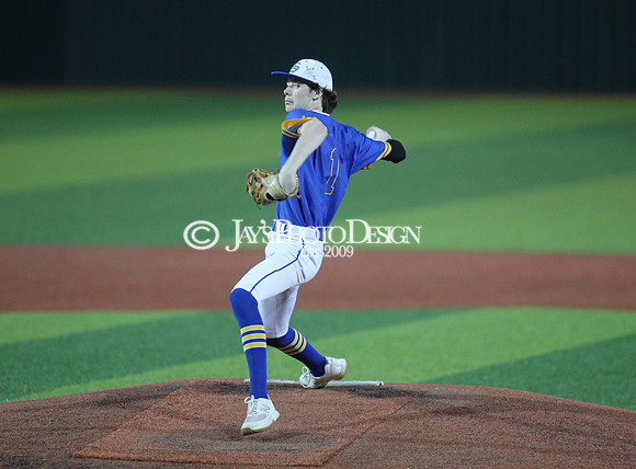 Sheridan @ Benton JV 3-28-24_JWM_0042